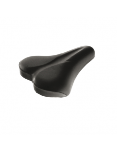 Sella BIMBO 20â€ - nero