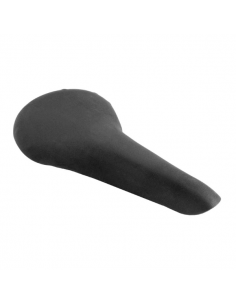 Coprisella LYCRA - trekking