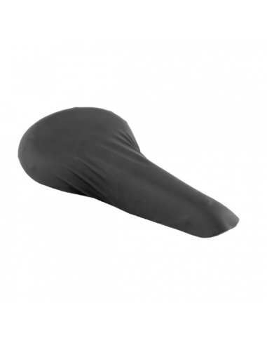Coprisella SAMOA - mtb