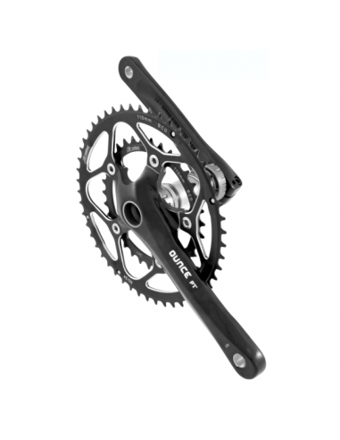 Guarnitura CORSA 10V PERNO PASSANTE...