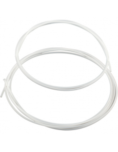Coppia liner per I-Link freno
