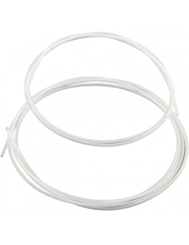 Coppia liner per I-Link freno