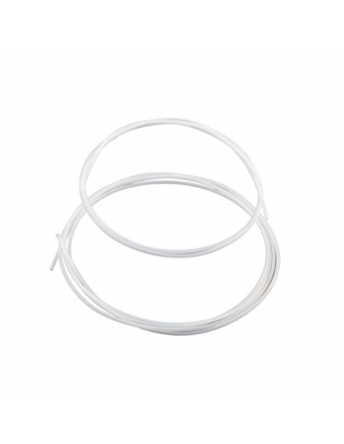 Coppia liner per cavi I-Link - 4mm...