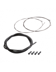 Set cavi freno DRAG-ON,...