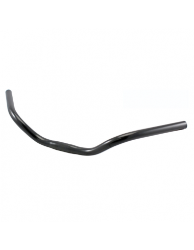 Manubrio CITY/SPORT ALLUMINIO - 560...