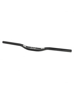 Manubrio RISE 25.4 mm - 620...