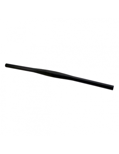 Manubrio SPADINO MTB - 640 mm, nero...