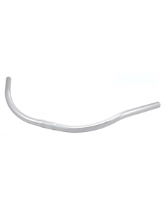 Manubrio BEACH CRUISER...