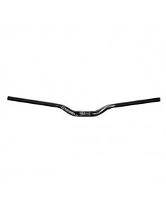 Manubrio GRADIENT RISER -...