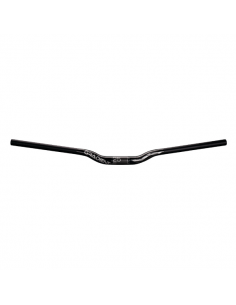 Manubrio GRADIENT RISER -...