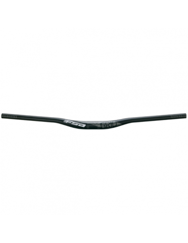Manubrio GRID 35 LOW RISER - 800 mm,...