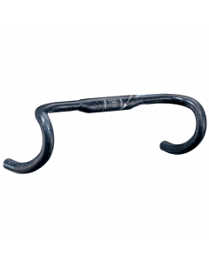 Manubrio K-FORCE COMPACT... 2