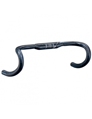 Manubrio K-FORCE COMPACT ACR SCR A9 -...