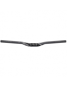 Manubrio COMET RISER A9 -...