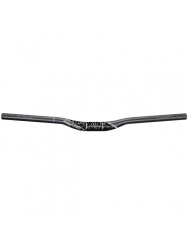 Manubrio COMET RISER A9 - 740 mm,...