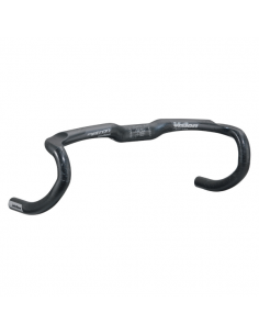 Manubrio METRON 4D COMPACT...