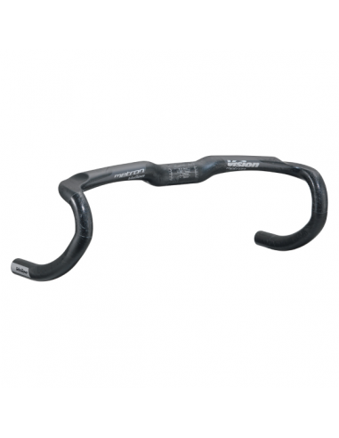 Manubrio METRON 4D COMPACT ACR - 420...