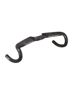 Manubrio METRON 4D FLAT ACR...