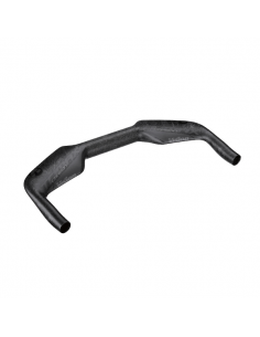 Base bar Trimax carbon flat...
