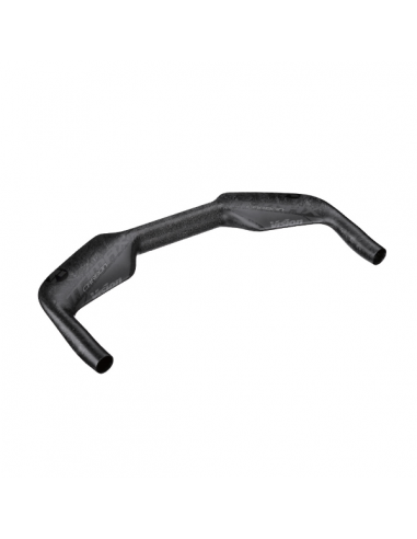 Base bar Trimax carbon flat UCI V18...