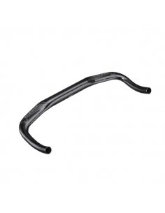Base bar Trimax flat...