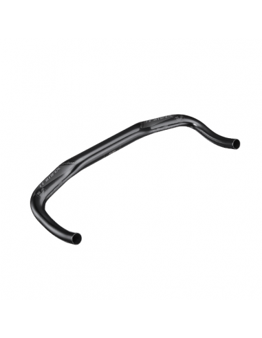 Base bar Trimax flat alluminio UCI...