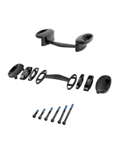 Kit spessori per TriMax...