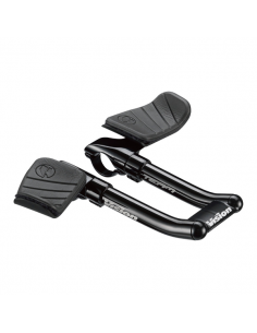 Clip-on TEAM MINI TT
