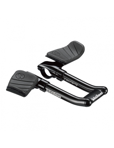 Clip-on TEAM MINI TT