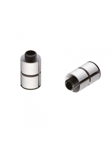 Adattatori cambio Shimano V0041