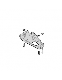 Cover alloggiamento...