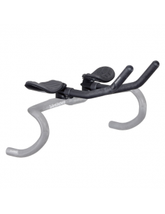 Kit prolunghe J-Bend Metron...