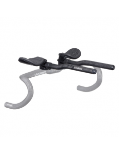 Kit prolunghe S-Bend Metron...