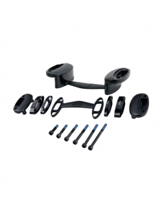 Kit spessori per Trimax...