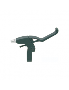 Coppia leve alluminio 2...