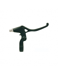 Coppia leve alluminio 3...