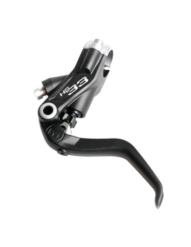 Corpo leva freno per HS - HS33 R 2d