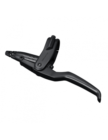 Corpo leva freno per HS - HS11 3d