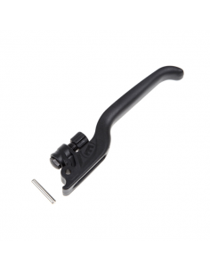 Leva freno per HS - HS22 3d