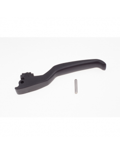 Leva freno per HS - HS11 3d