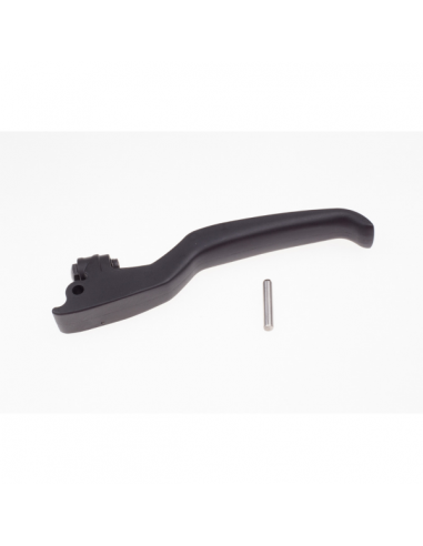 Leva freno per HS - HS11 3d