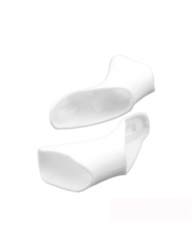 Coprileve compatibili SHIMANO 7900 -...