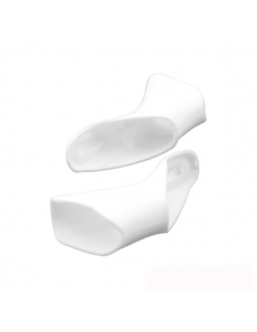 Coprileve compatibili...