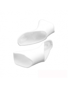 Coprileve compatibili...