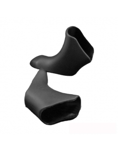 Coprileve compatibili...