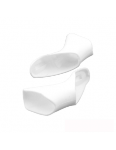 Coprileve compatibili...