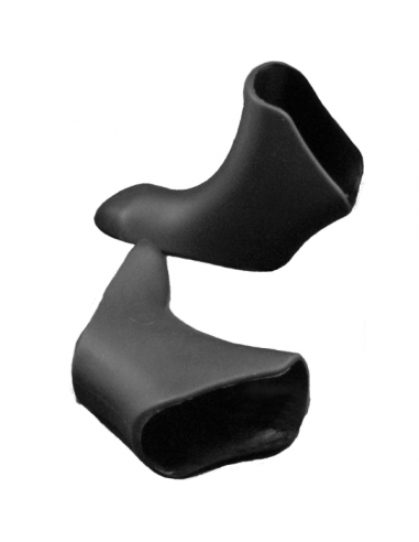 Coprileve compatibili SHIMANO ULTEGRA...
