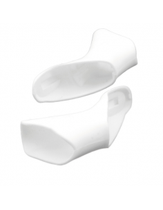 Coprileve compatibili...