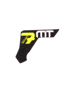 Kit 4 coperture MT7 per...