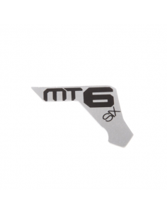 Kit 4 coperture MT6 per...